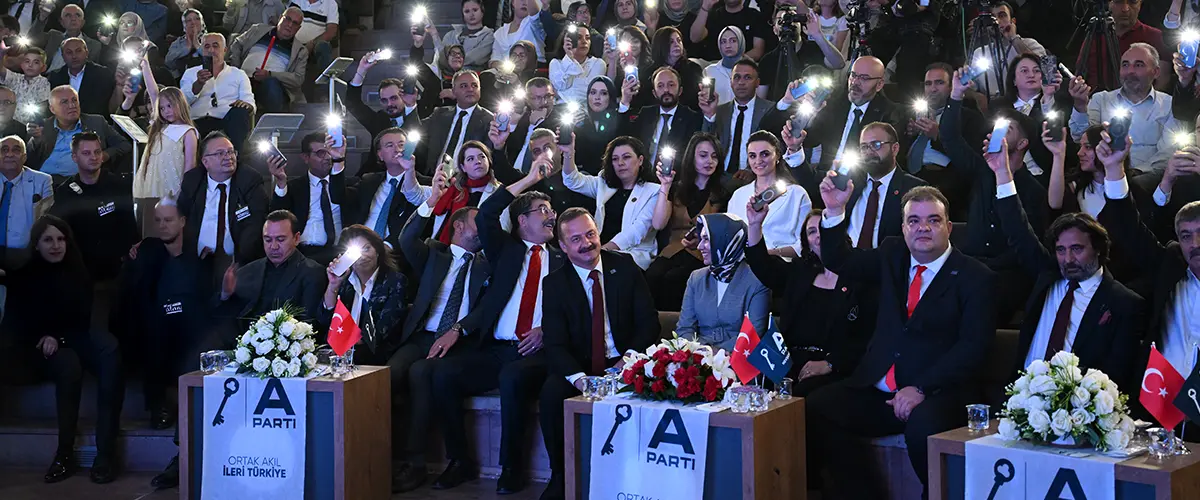 Anahtar-Parti-Slider-6-1