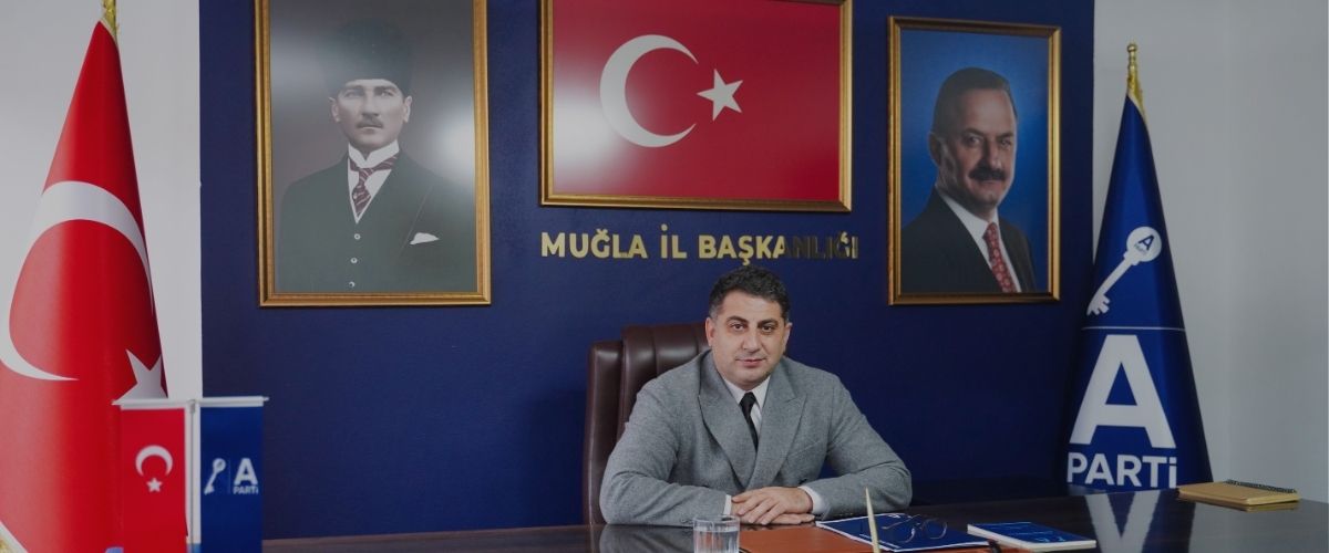 anahtar-parti-mugla-il-baskanligi-galeri-22