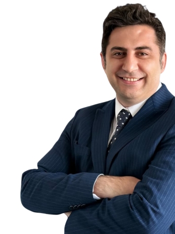 anahtar-parti-mugla-il-baskanligi-galeri-101